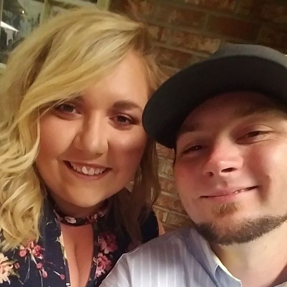 Meet your Posher, Katherine - Picture 1 of 1